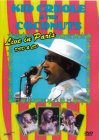Kid Creole And The Coconuts - In Paris [1986]