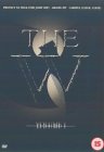 Wu-Tang Clan - The W - Vol. 1 [2001]