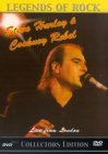 Steve Harley And Cockney Rebel