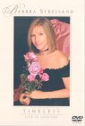 Barbra Streisand - Timeless - Live In Concert [2000]