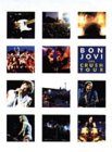 Bon Jovi - Crush Tour [2000]