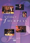 Fourplay - An Evening Of Fourplay [1994]