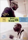 Phineas Newborn Jr. - Jazz Scene USA