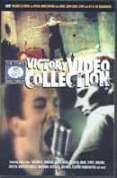 Victory Video Collection