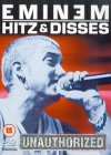 Eminem - Hitz And Disses - Unauthorized [2000]