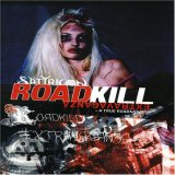 Satyricon-Roadkill Extravag
