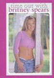 Britney Spears-Time Out With.