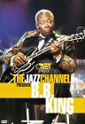 The Jazz Channel Presents BB King [2000]
