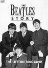 The Beatles Story - The Lifetime Biography [2001]