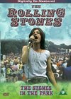 The Rolling Stones - The Stones In The Park [1969]