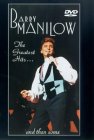 Barry Manilow - Greatest Hits [1993]