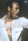 Bobby Womack - Soul Seduction Supreme