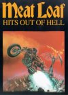Meat Loaf - Hits Out Of Hell (1984)