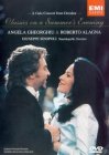 Classics On A Summer's Evening - A Gala Concert From Dresden [1999]