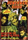 Powerman 5000: Backstage and Beyond the Infinite