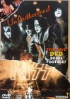 Kiss - Unauthorised [2001]