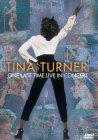Tina Turner - One Last Time Live in Concert [2000]