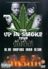 Up In Smoke Tour [2000]