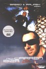 Nick Warren In Ibiza [2000]
