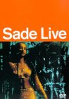 Sade - Live [1994]