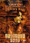 Alice Cooper: Brutally Live
