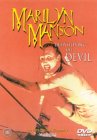 Marilyn Manson - Demystifying The Devil [1999]