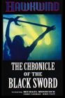 Hawkwind - The Chronicle Of The Black Sword [1985]