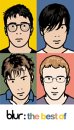 Blur - The Best Of [2000]