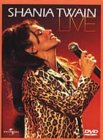 Shania Twain - Live [1998]