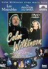 Colm Wilkinson - In Concert [1997]
