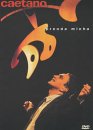 Caetano Veloso - Prenda Minha [1999]