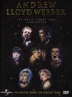 Andrew Lloyd Webber - The Royal Albert Hall Celebration [1998]