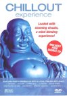 Chill Out Experience (DVD And CD) [2000]