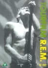 R.E.M. - Tour Film Live [1990]