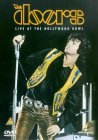 The Doors Live At The Hollywood Bowl [1968]