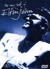 Elton John - The Best Of [1990]