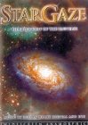 Stargaze - Hubble's View Of The Universe