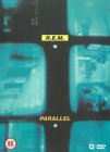 R.E.M. - Parallel [1994]