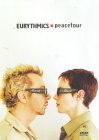 Eurythmics - Peacetour [2000]