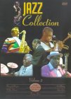 Jazz Collection - Vol. 2 [1999]