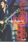 John Fogerty - Premonition [1997]
