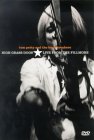 Tom Petty And The Heartbreakers - High Grass Dogs - Live From The Filmore [1999]