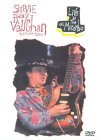 Stevie Ray Vaughan And Double Trouble - Live At The El Mocambo [1983]