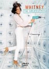 Whitney Houston - Greatest Hits [2000]