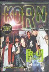 Korn: R-U Ready - Unauthorized