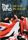 The Who - The Kids Are Alright [1979]
