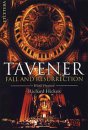 Tavener - Fall & Resurrection