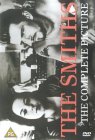 The Smiths - The Complete Picture [1992]