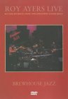 Roy Ayers Live - Brewhouse Jazz [1992]