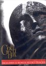 Goth Box